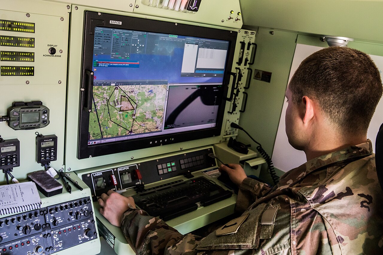 1st Engineer Aviators take flight with UAVs (12).jpg